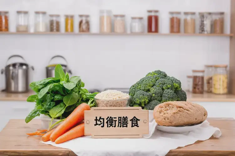 老年人餐后血糖22(圖1)