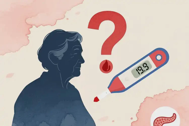 中年人空腹血糖19(圖3)