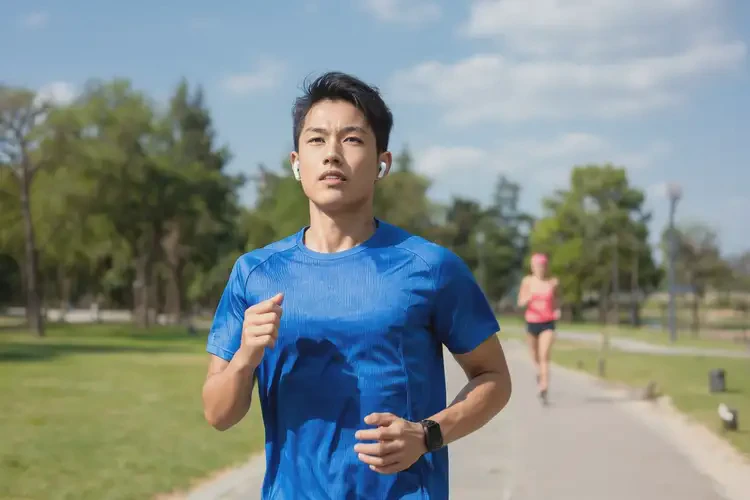 青少年餐后血糖9點(diǎn)5是糖尿病嗎(圖3)