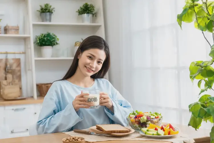 孕婦脖子上長(zhǎng)濕疹能靠自己自愈嗎(圖2)