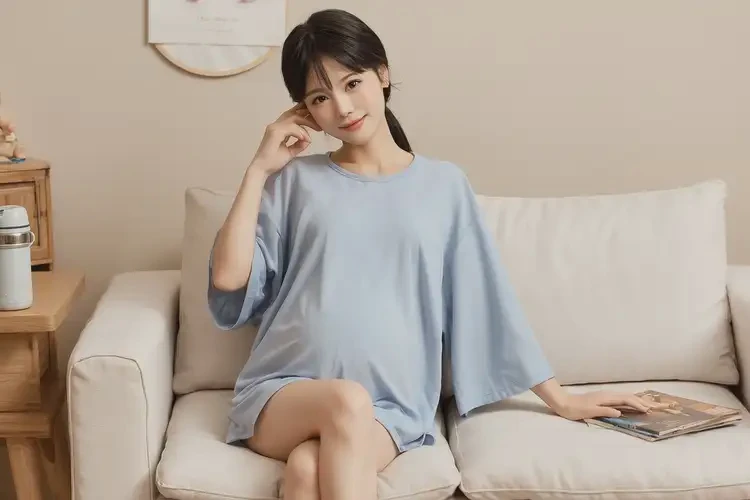 哺乳期媽媽屁股經(jīng)常長(zhǎng)濕疹能不能徹底自愈(圖3)