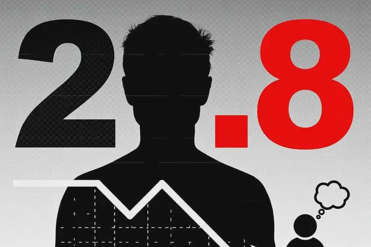 男性晚餐血糖20(圖2)