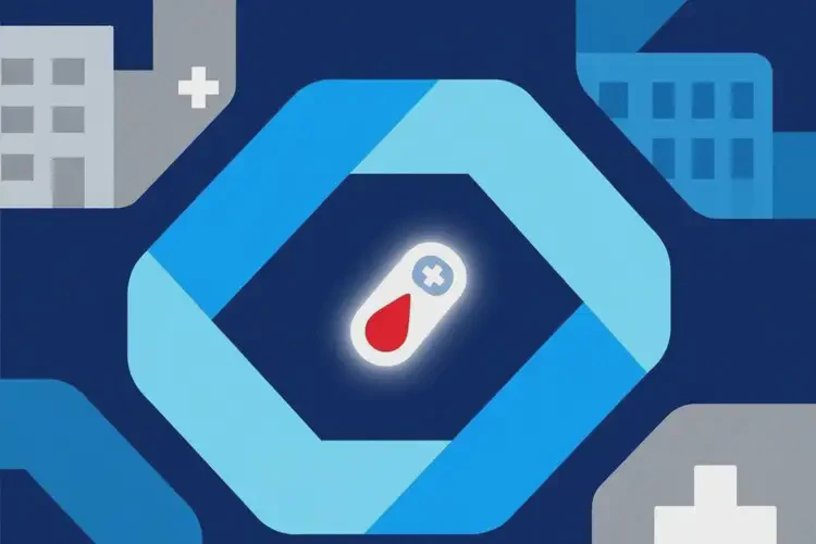 成年人早上空腹血糖13點(diǎn)0是糖尿病嗎(圖1)