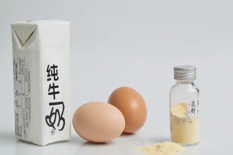 青年人全身出濕疹不管它會自己好嗎(圖3)