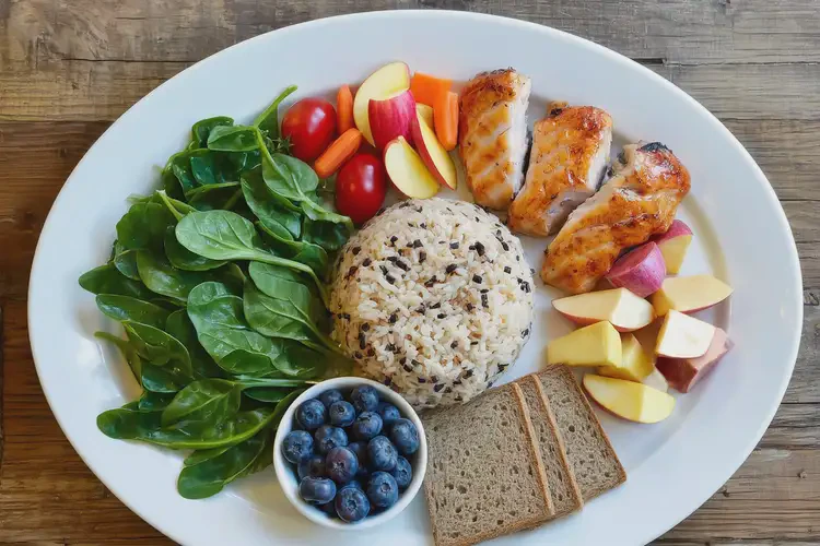 小孩晚餐血糖7(圖1)