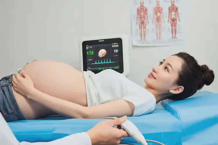 孕16周5天胎心176怎么回事(圖4)