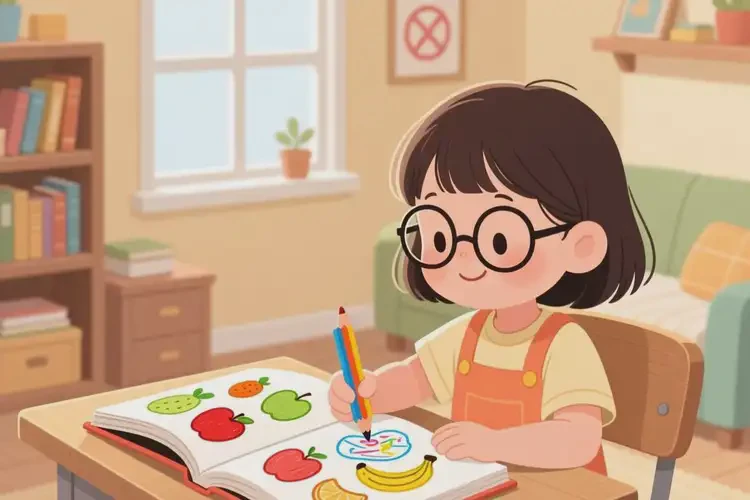 兒童下午血糖9(圖1)