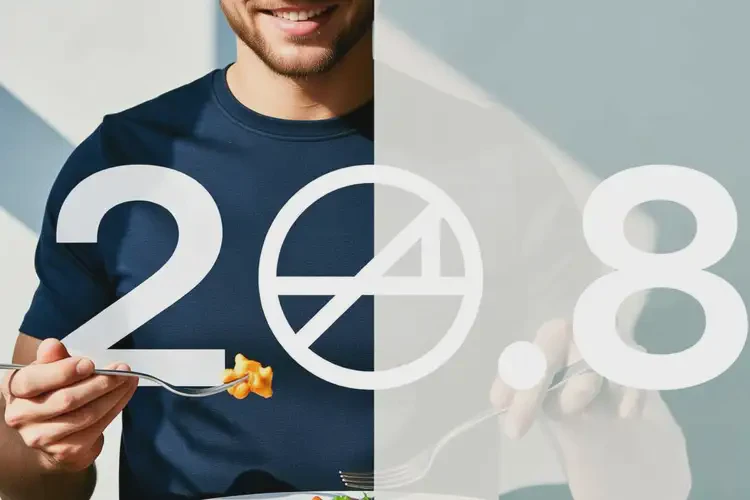 男性晚餐血糖20(圖1)