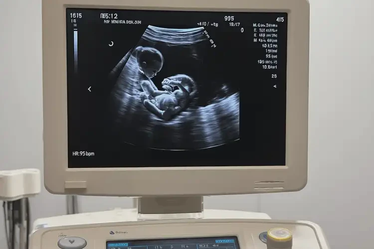 孕16周胎心95怎么回事(圖4)