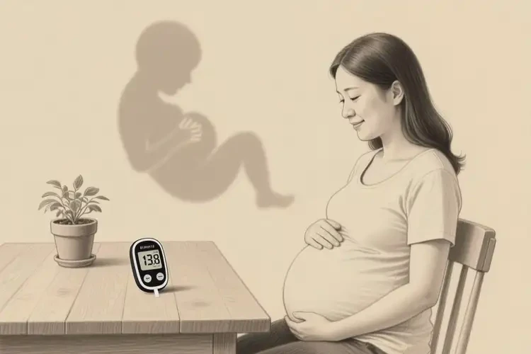 孕婦下午血糖13(圖1)