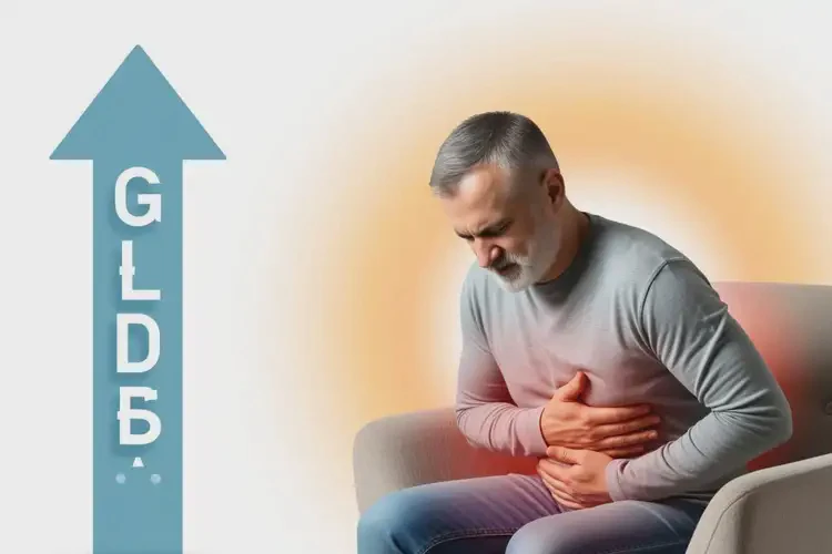 中年人晚上血糖29(圖1)