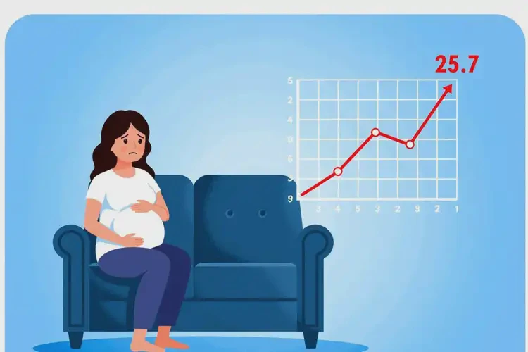 孕婦中餐血糖25(圖4)