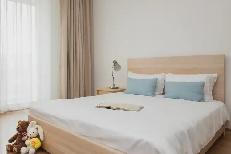 小學(xué)生屁股上經(jīng)常起濕疹能不能徹底自愈(圖1)