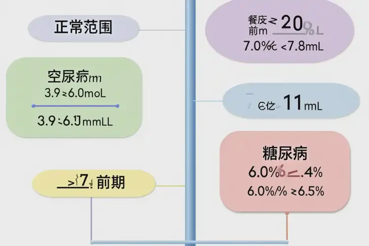 成年人餐后血糖11(圖1)