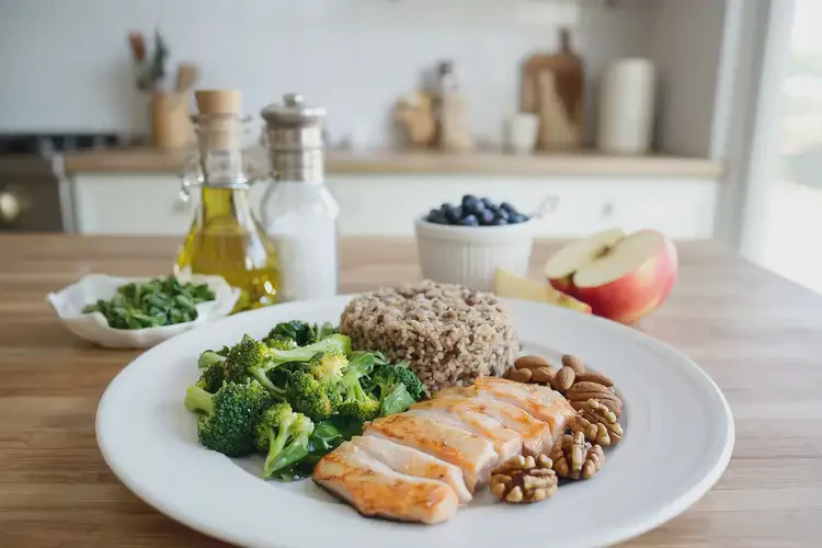 中年人下午血糖16點(diǎn)9是糖尿病嗎(圖1)