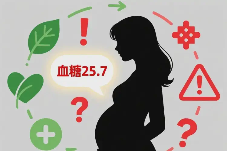 孕婦中餐血糖25(圖3)