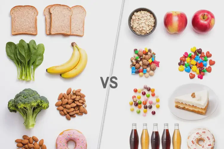 小孩餐后血糖23(圖1)