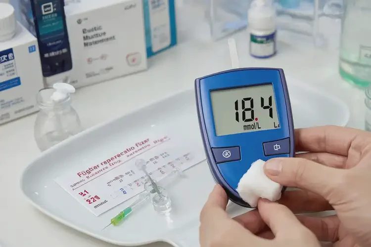 年輕人下午血糖18(圖1)