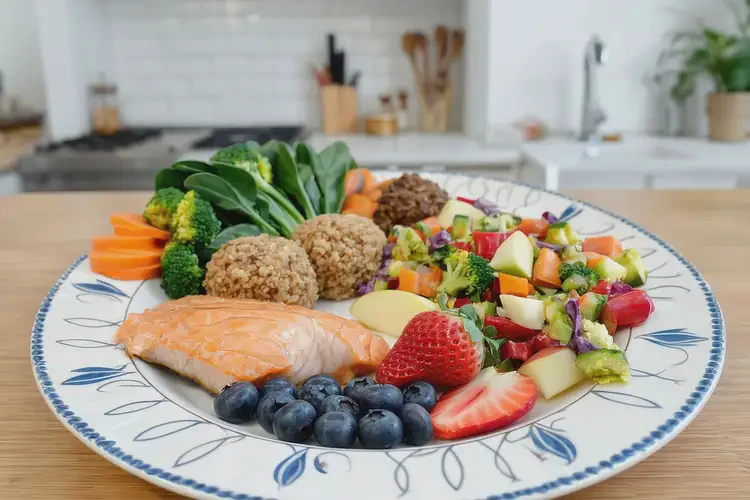 老年人晚上血糖19點7意味著什么(圖3)