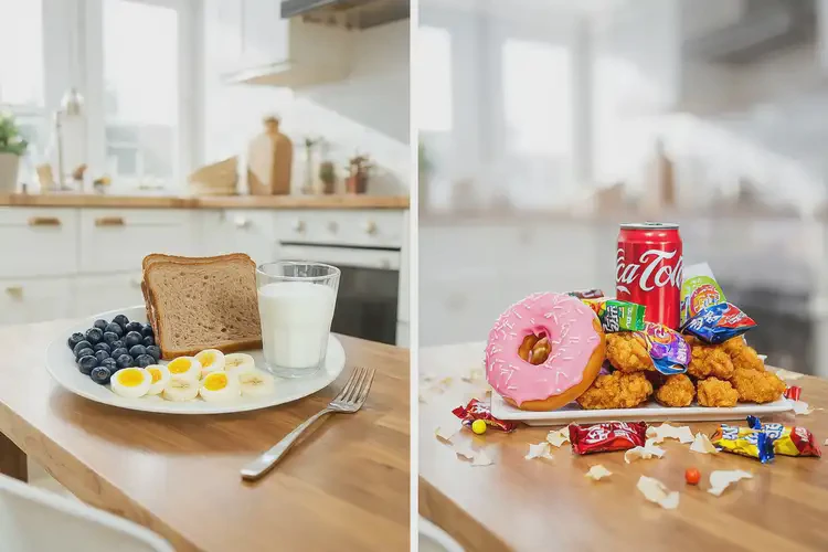 兒童早餐血糖13(圖1)