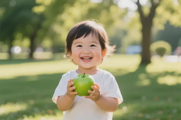 小孩下午血糖7點(diǎn)5是怎么回事(圖4)