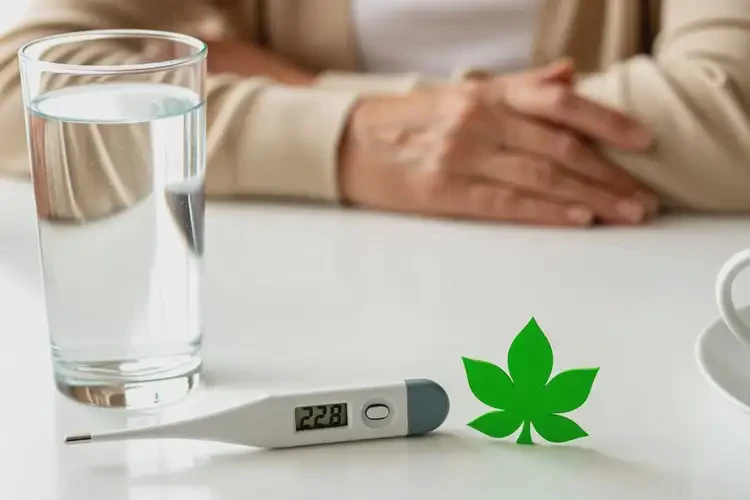 老年人早上空腹血糖22(圖3)