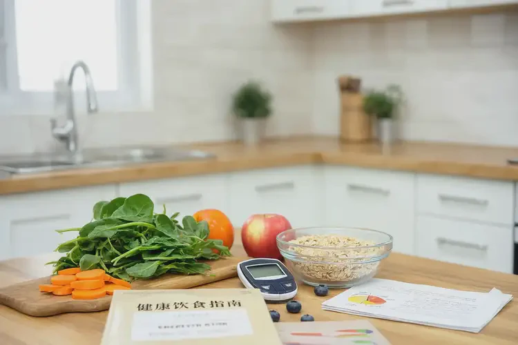 男性睡前血糖7(圖1)