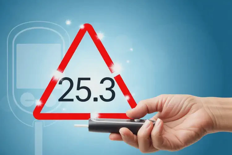 中老年人空腹血糖25(圖4)