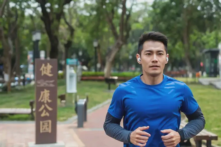 年輕人早上血糖3點1是糖尿病嗎(圖1)