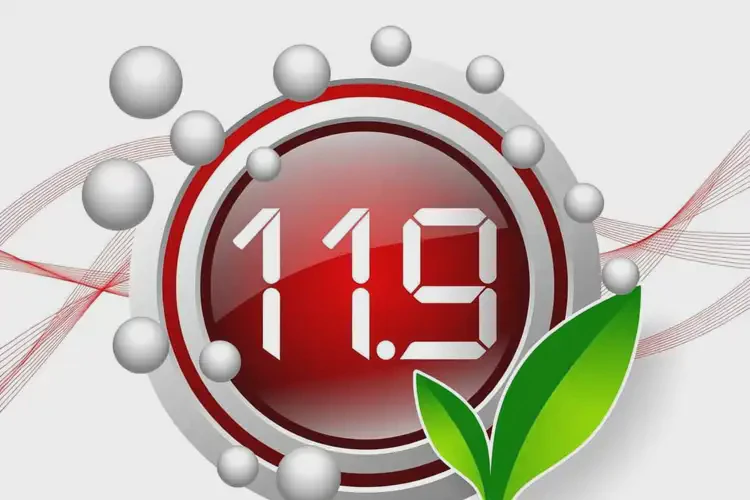 男性早餐血糖11(圖1)