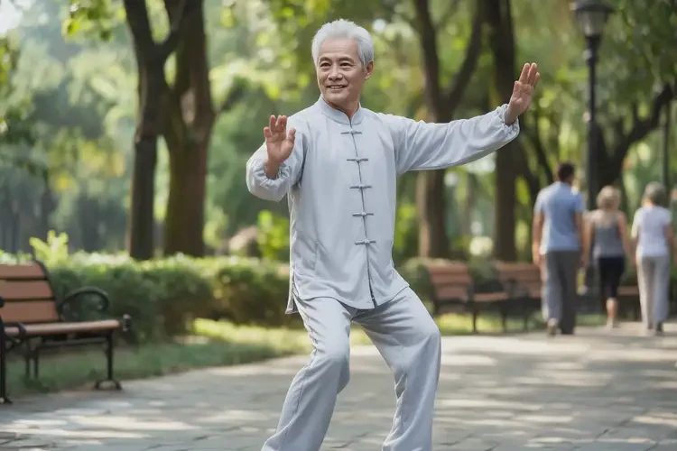 老年人睡前血糖10點(diǎn)6是糖尿病嗎(圖2)