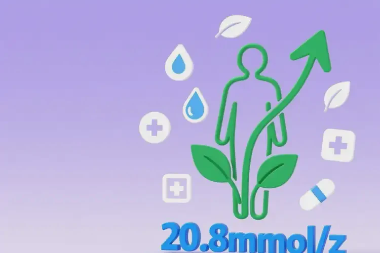 年輕人空腹血糖20(圖1)