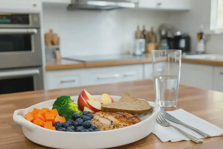 成年人空腹血糖20點0是糖尿病嗎(圖2)