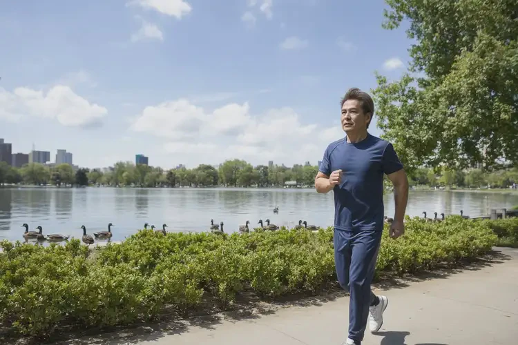 中年人晚上血糖3點1是糖尿病嗎(圖2)