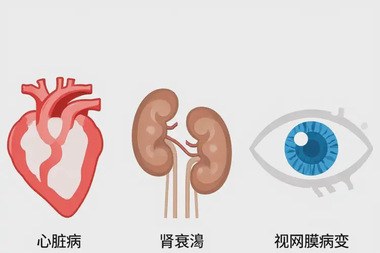 男性中午血糖21(圖1)