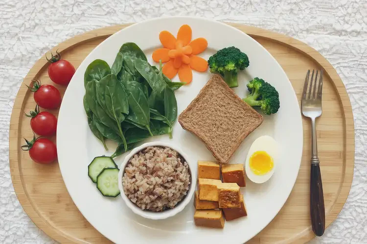 孕婦早餐血糖26(圖1)