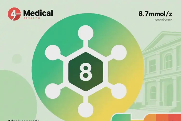 青少年早上血糖8(圖3)