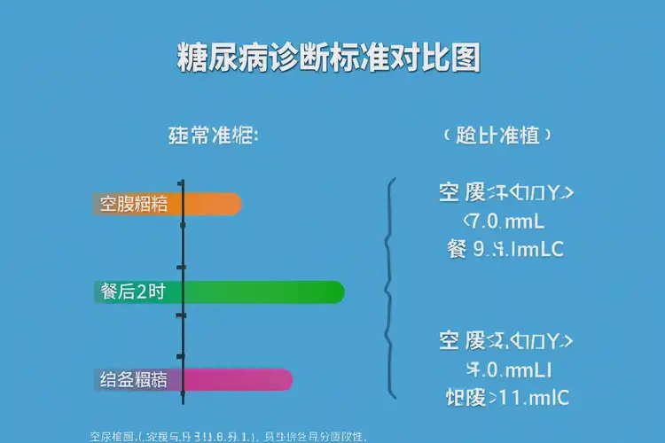 小孩晚上血糖3(圖1)
