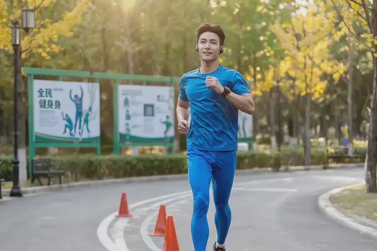 年輕人中餐血糖7(圖1)