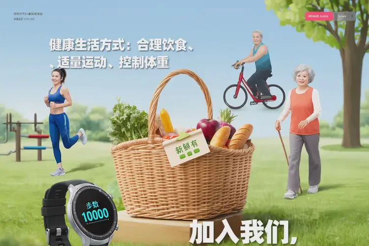 女人晚上血糖18(圖1)