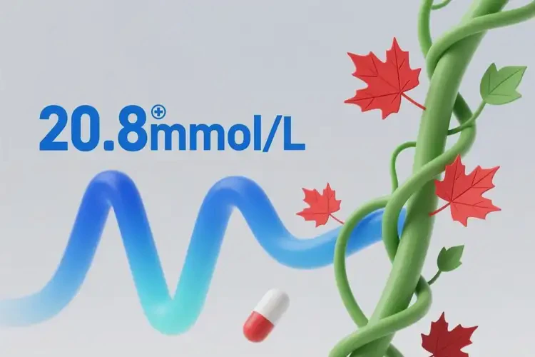 年輕人空腹血糖20(圖2)