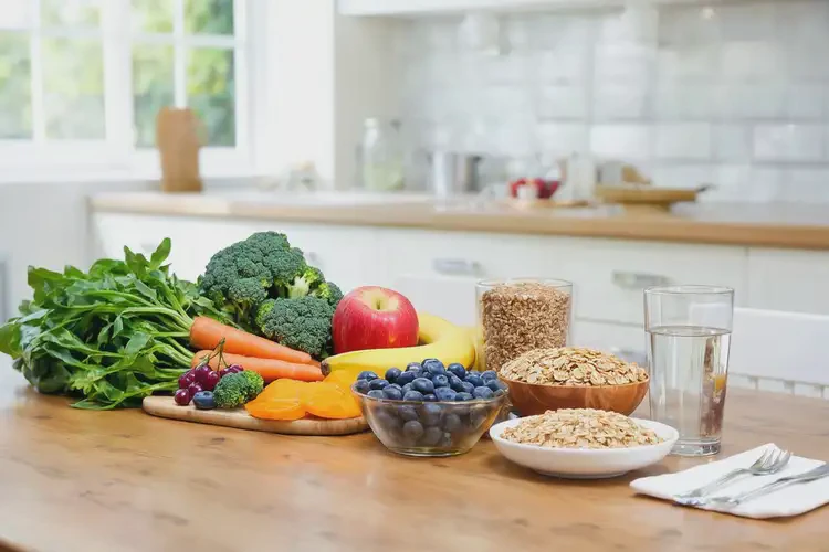 中年人早上空腹血糖7點(diǎn)7是糖尿病嗎(圖3)