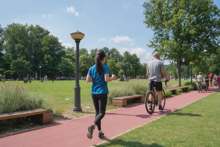 年輕人中餐血糖5點(diǎn)4是怎么回事(圖3)