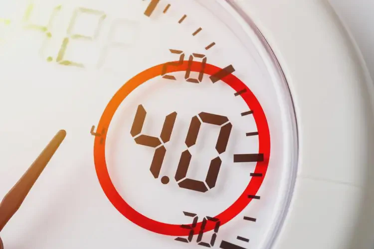 男性晚上血糖4(圖1)