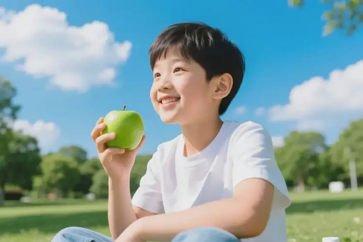 年輕人下午血糖7(圖4)