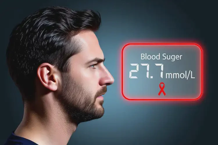 男性晚餐血糖27(圖2)