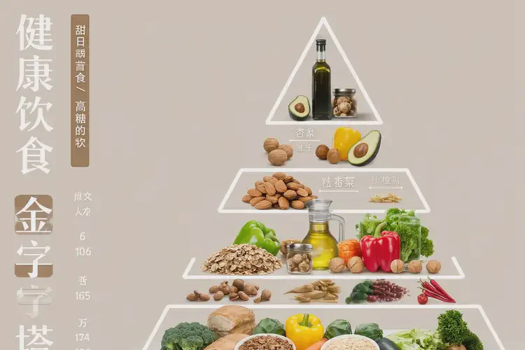 年輕人早餐血糖19(圖1)