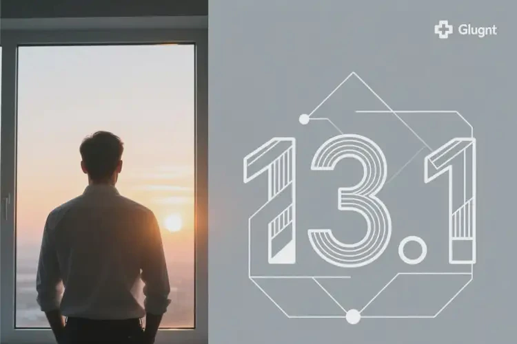 男人早上空腹血糖13(圖1)