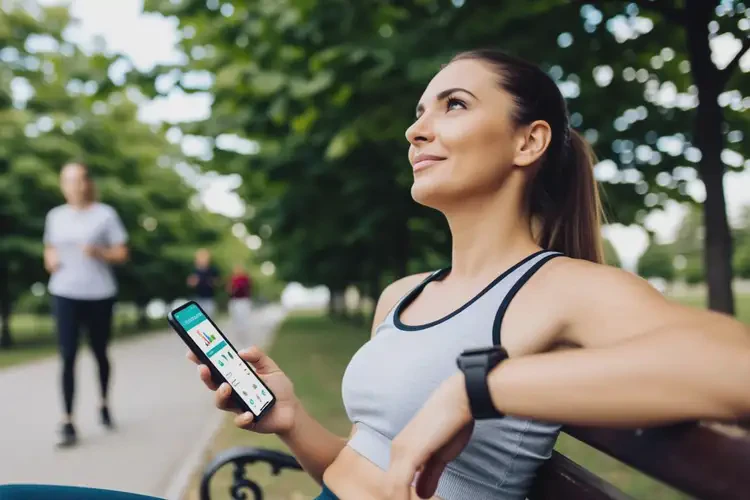 女人早上血糖13(圖1)