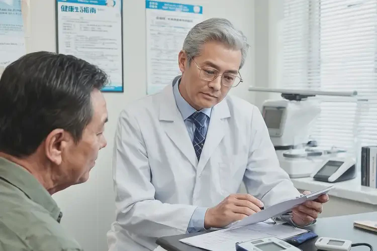 年輕人餐后血糖19(圖1)